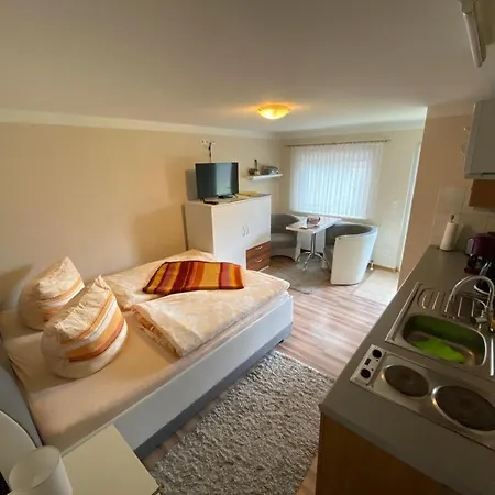 Lorenz كورسفانت