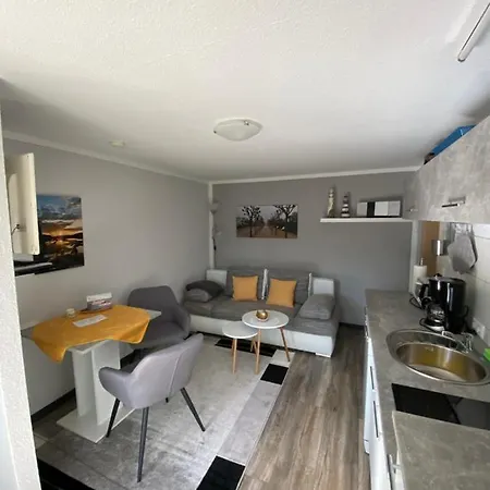 Lorenz منزل للإقامة *