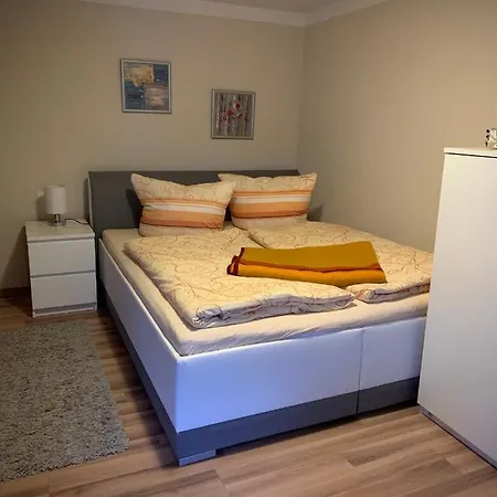 منزل للإقامة Lorenz كورسفانت